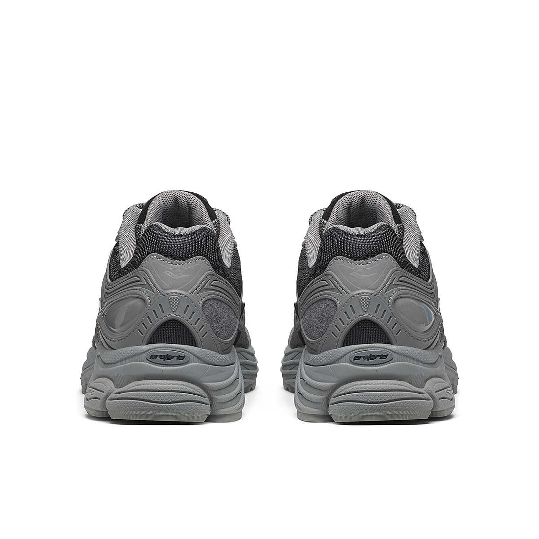 ProGrid Omni 9 Armor Grey/Grey