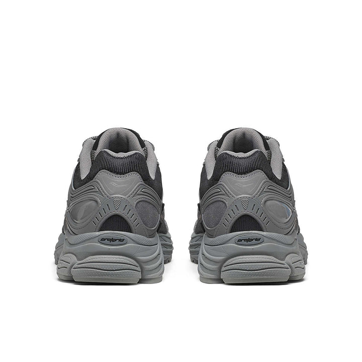 ProGrid Omni 9 Armor Grey/Grey