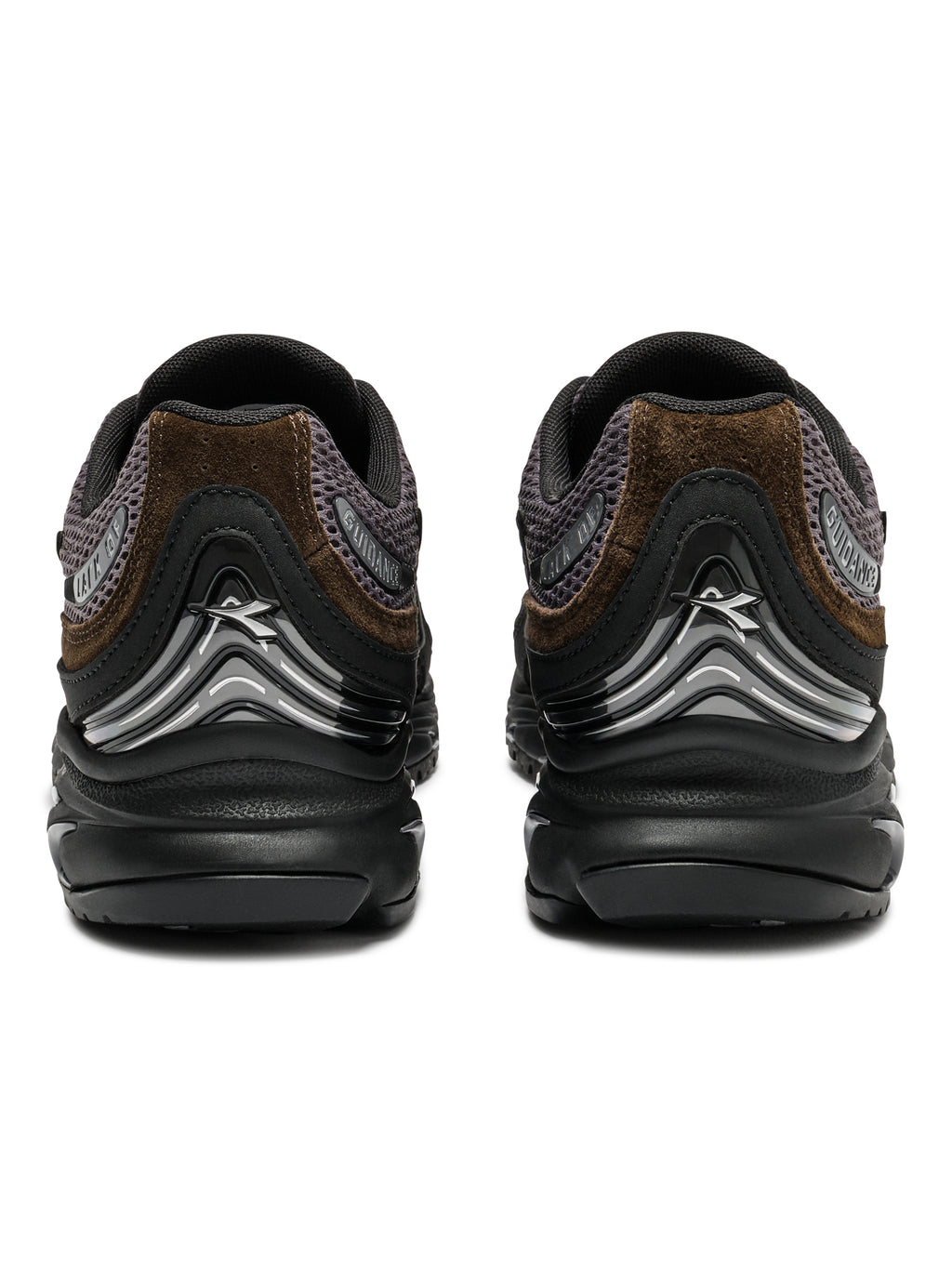 MYTHOS 280 Lack Of Guidance 2