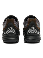 MYTHOS 280 Lack Of Guidance 2