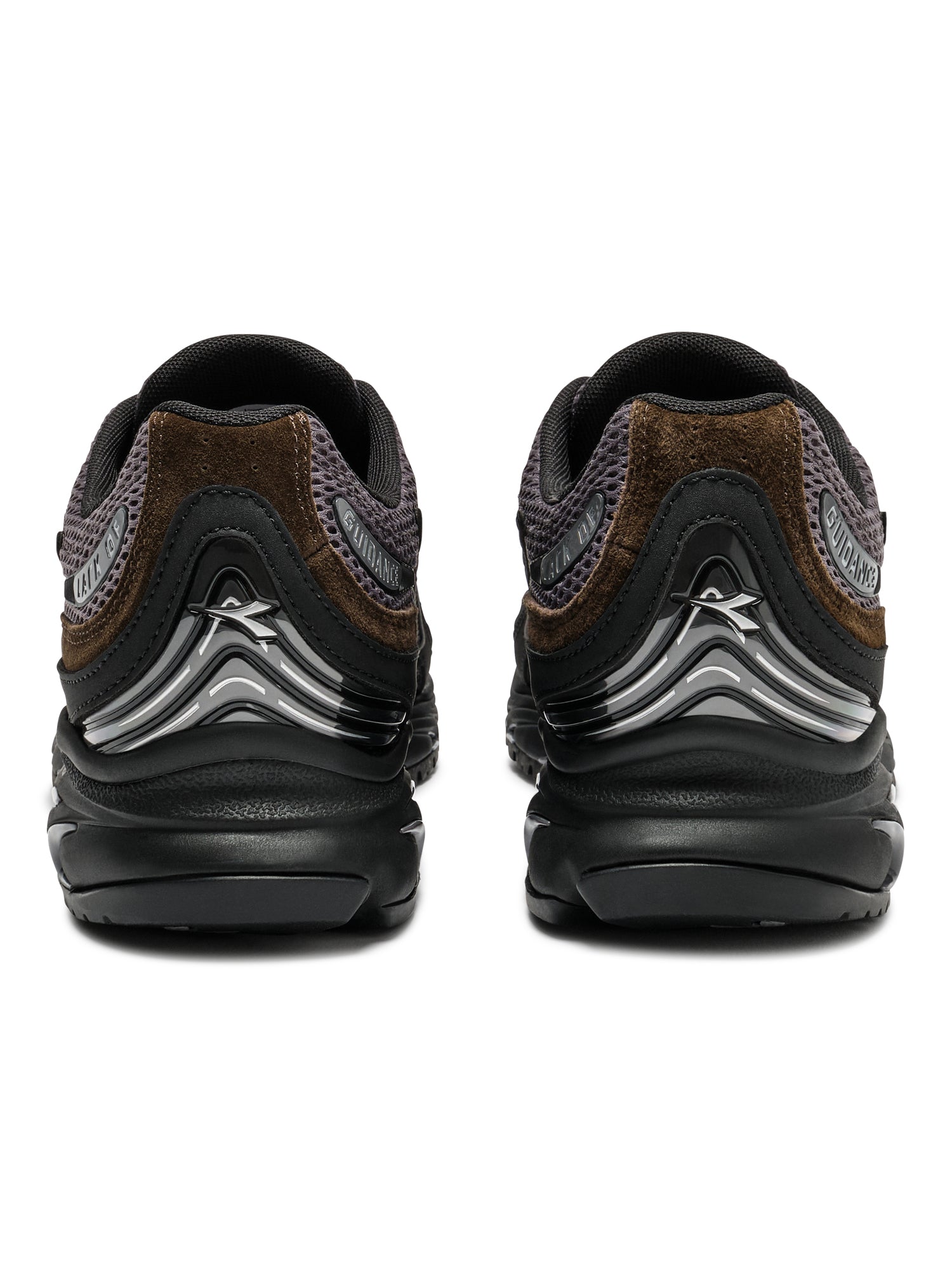 MYTHOS 280 Lack Of Guidance 2