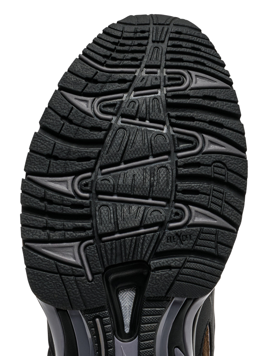 MYTHOS 280 Lack Of Guidance 2