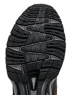 MYTHOS 280 Lack Of Guidance 2