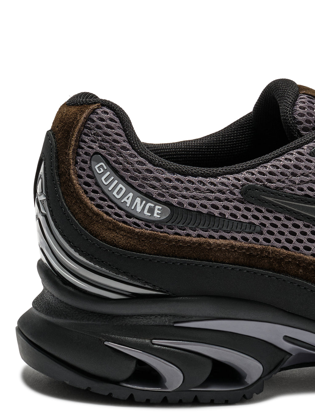 MYTHOS 280 Lack Of Guidance 2