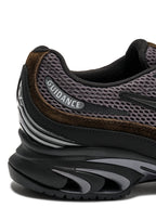 MYTHOS 280 Lack Of Guidance 2