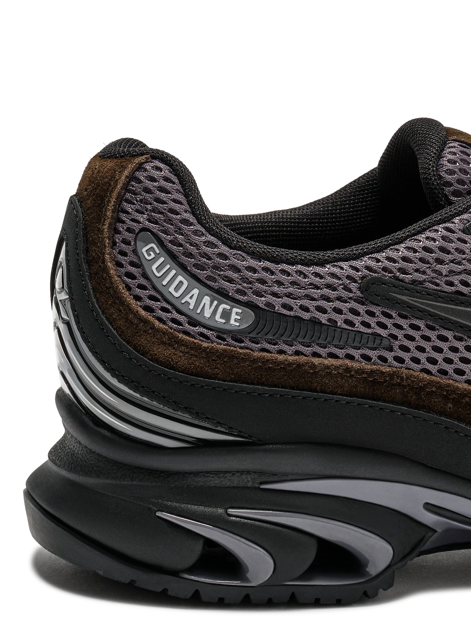 MYTHOS 280 Lack Of Guidance 2