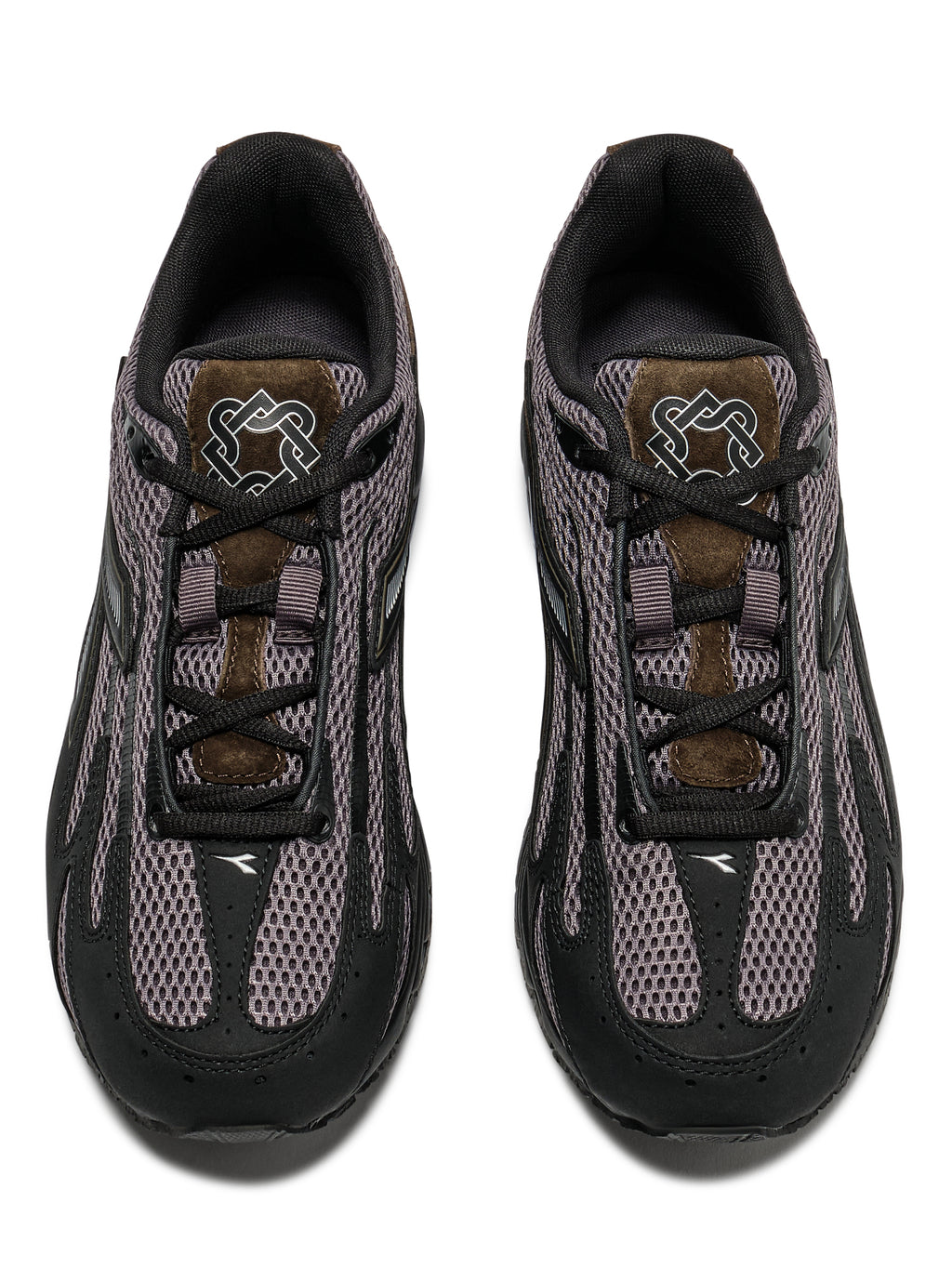 MYTHOS 280 Lack Of Guidance 2