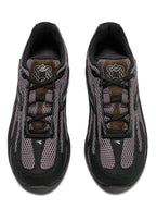 MYTHOS 280 Lack Of Guidance 2