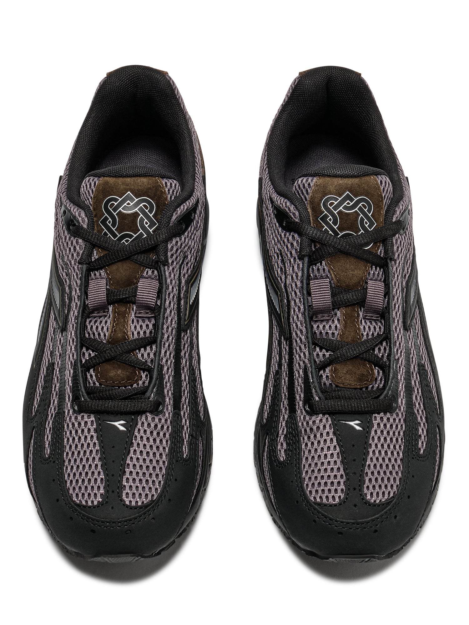 MYTHOS 280 Lack Of Guidance 2