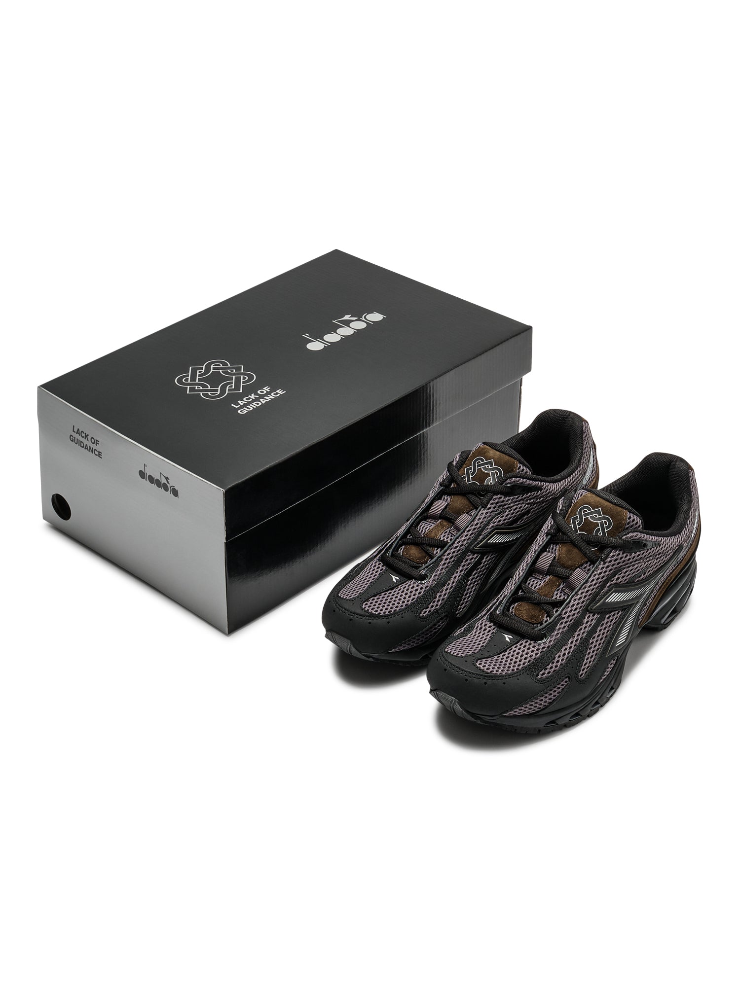 MYTHOS 280 Lack Of Guidance 2