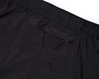 TechSilk 8" Shorts Black