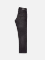 Steady Eddie II Black Change