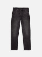 Steady Eddie II Black Change