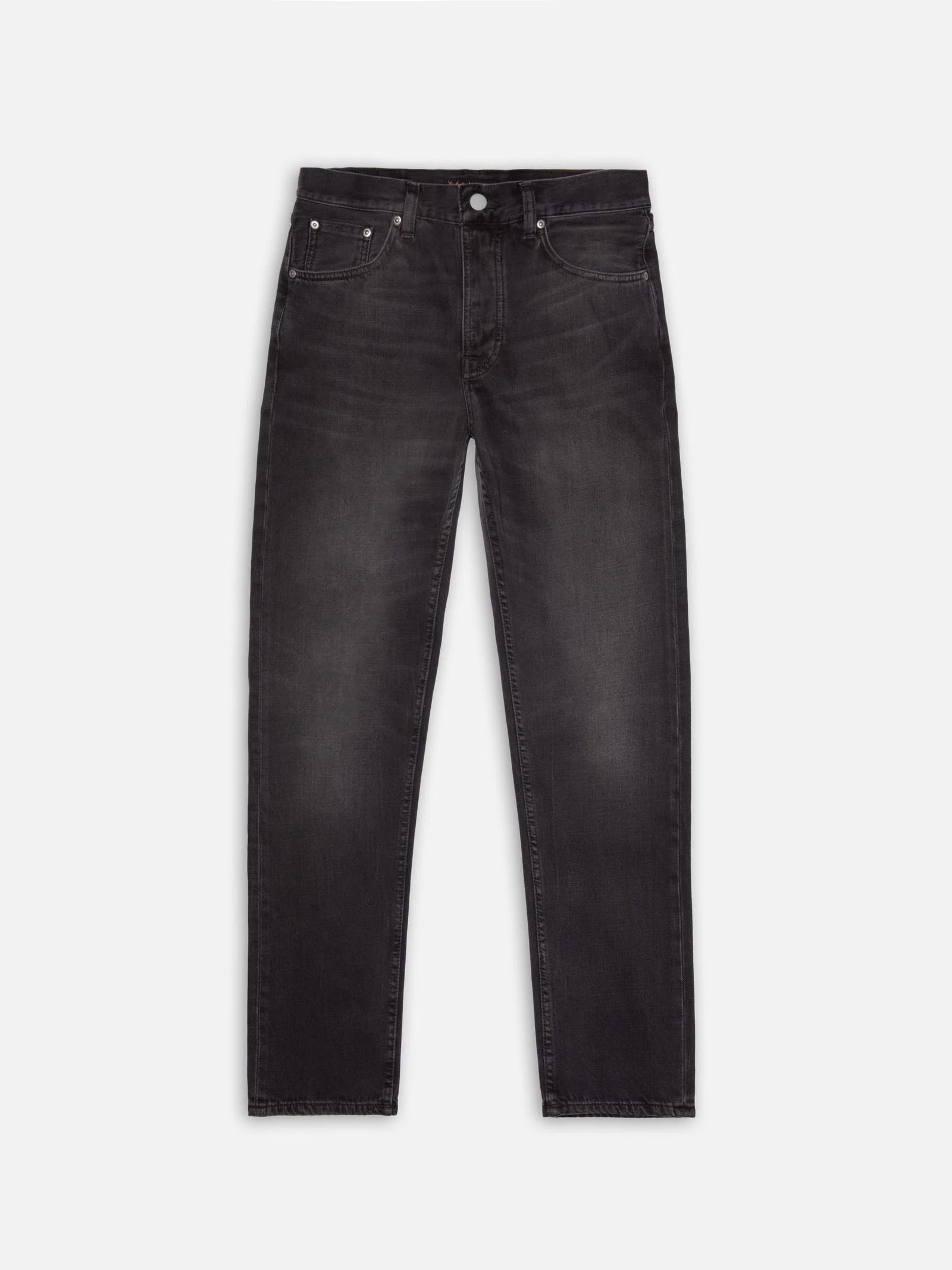 Steady Eddie II Black Change