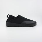 Kragg Shoe Black