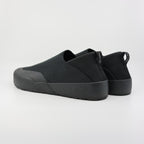 Kragg Shoe Black