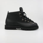 Mountain Light Black