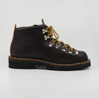 Mountain Light Brown GORE-TEX