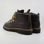 Mountain Light Brown GORE-TEX