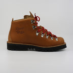 Mountain Light Cascade Clovis Gore-Tex