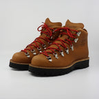Mountain Light Cascade Clovis Gore-Tex