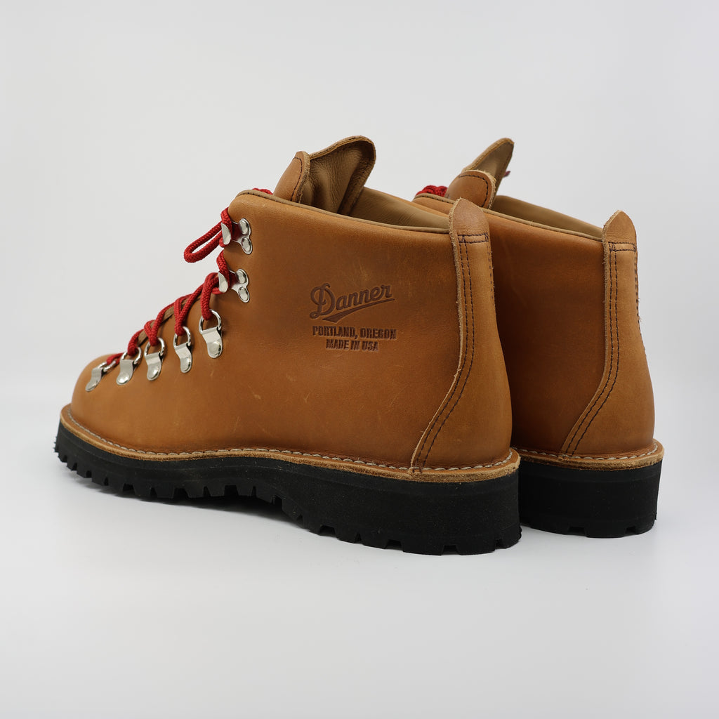 Mountain Light Cascade Clovis Gore-Tex