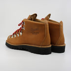 Mountain Light Cascade Clovis Gore-Tex