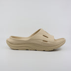 Ora Recovery Slide 3 Shifting Sand