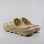 Ora Recovery Slide 3 Shifting Sand