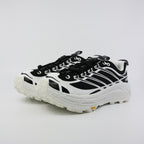 Mafate Three2 Frost Black