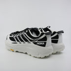 Mafate Three2 Frost Black