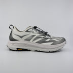 Mafate Speed 4 Lite TS White/Black