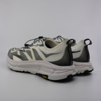 Mafate Speed 4 Lite TS White/Black