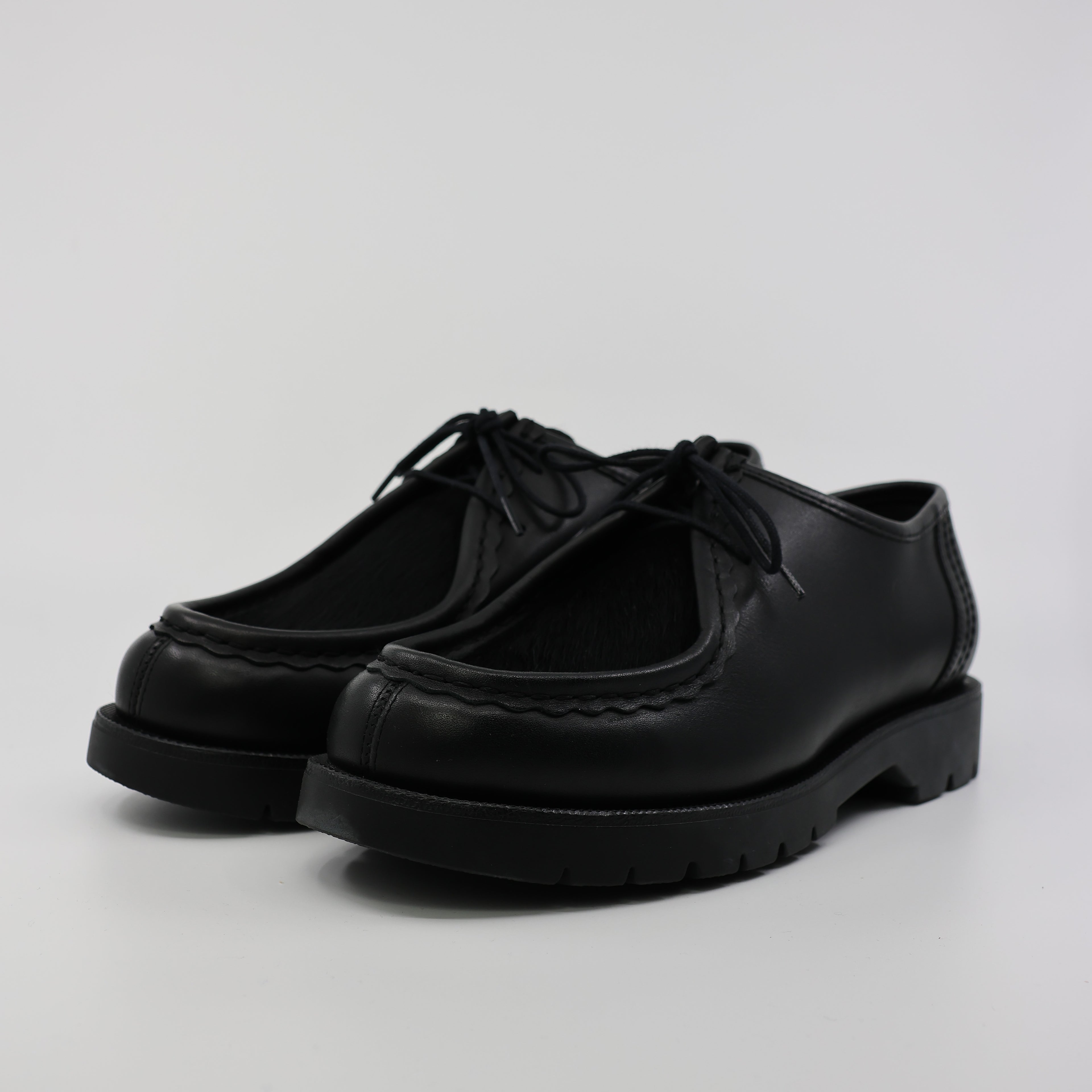 Padrini Black