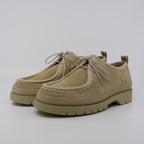 Major VP Oak 2 Beige