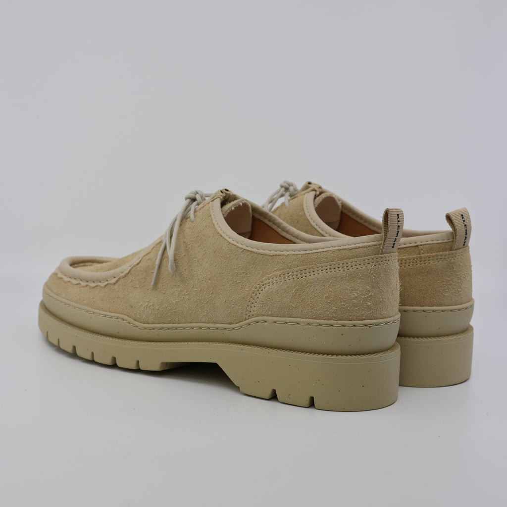 Major VP Oak 2 Beige