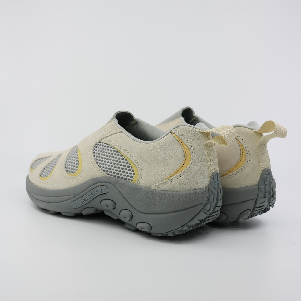 Jungle Moc Evo Vent Pigeon