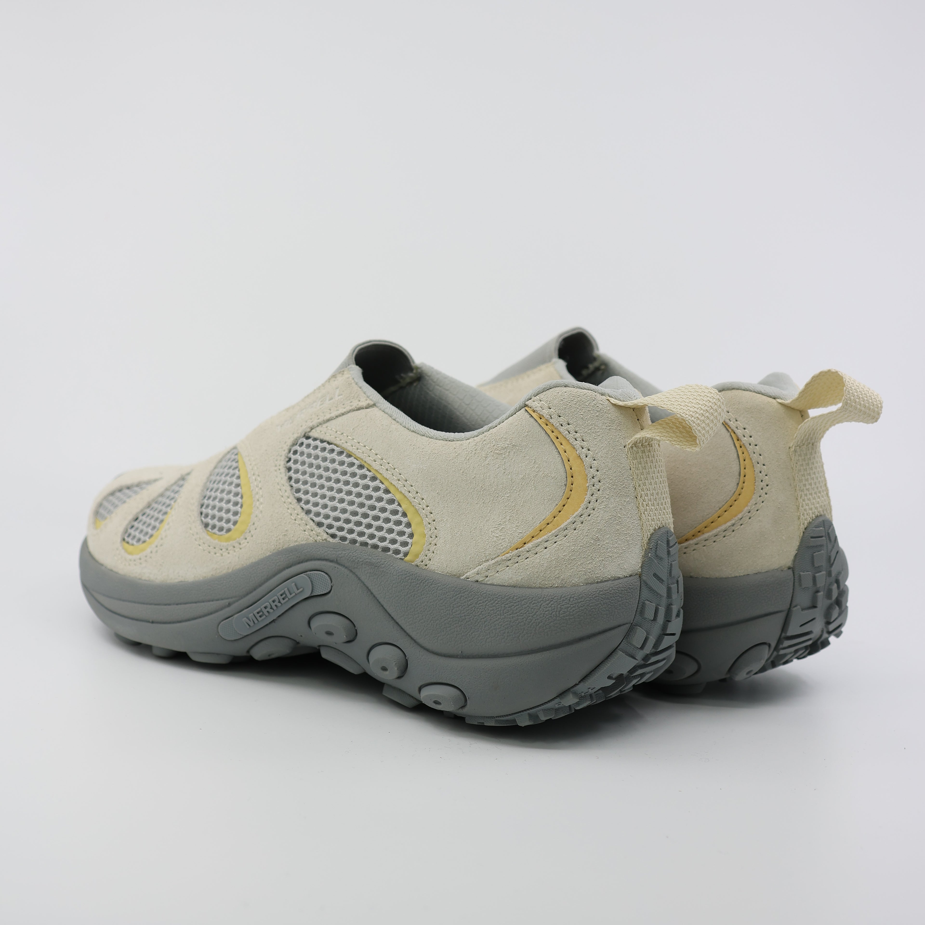 Jungle Moc Evo Vent Pigeon