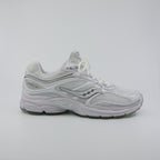 ProGrid Omni 9 White