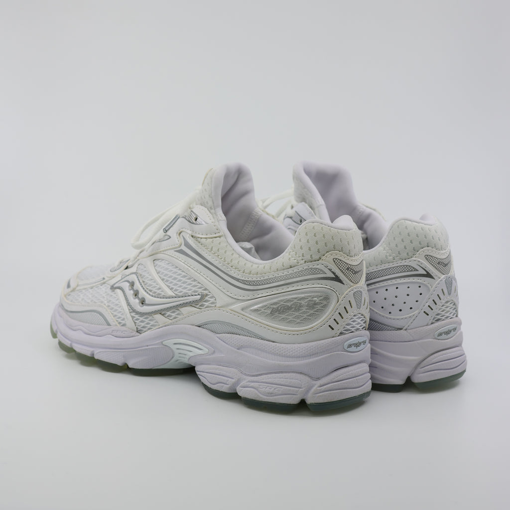 ProGrid Omni 9 White