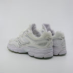 ProGrid Omni 9 White