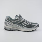 ProGrid Guide 7 Grey/Silver