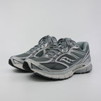 ProGrid Guide 7 Grey/Silver