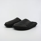 ROMA Leather Preto Black