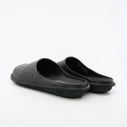 ROMA Leather Preto Black