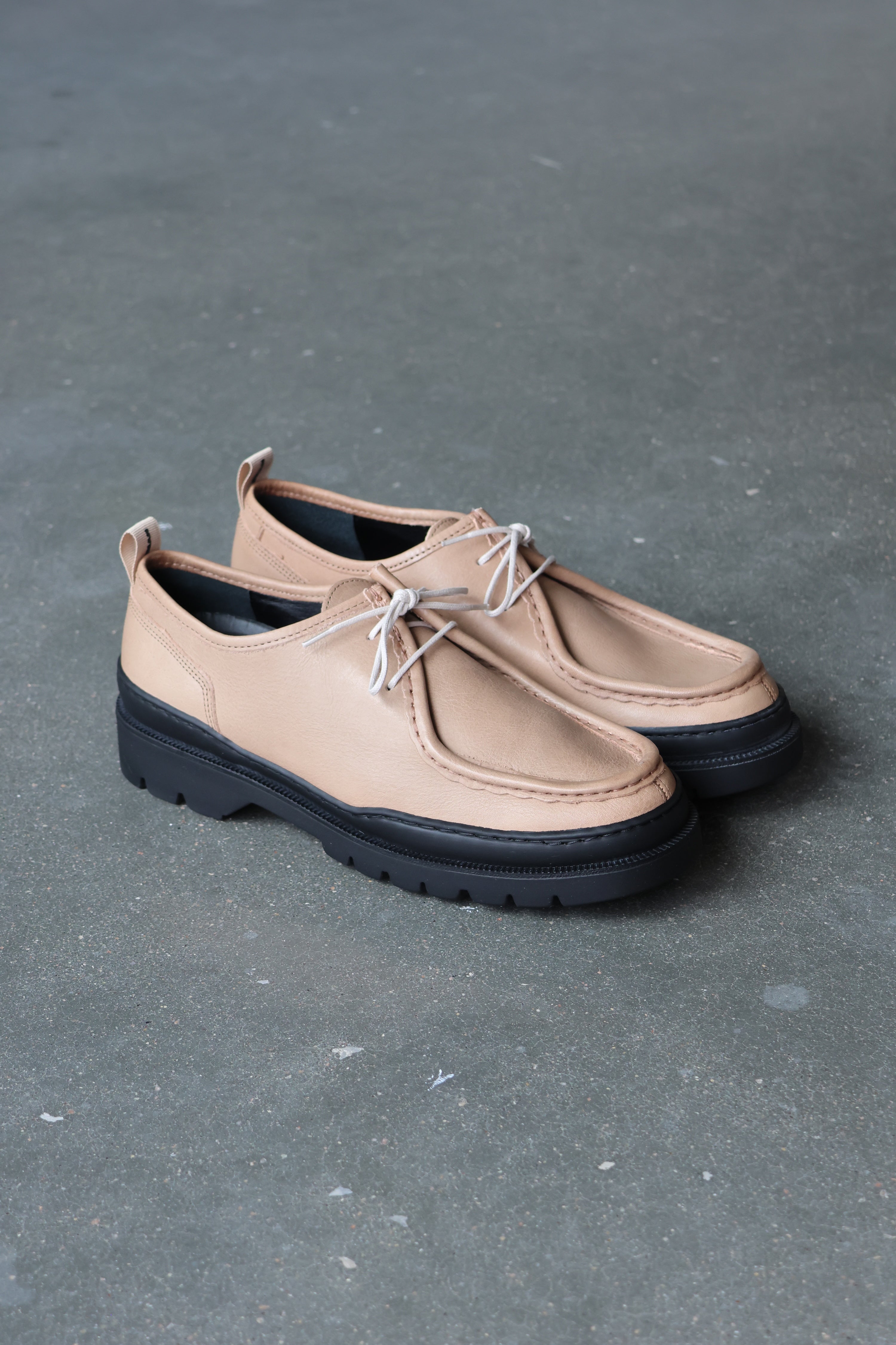 Major VGT 2 Taupe