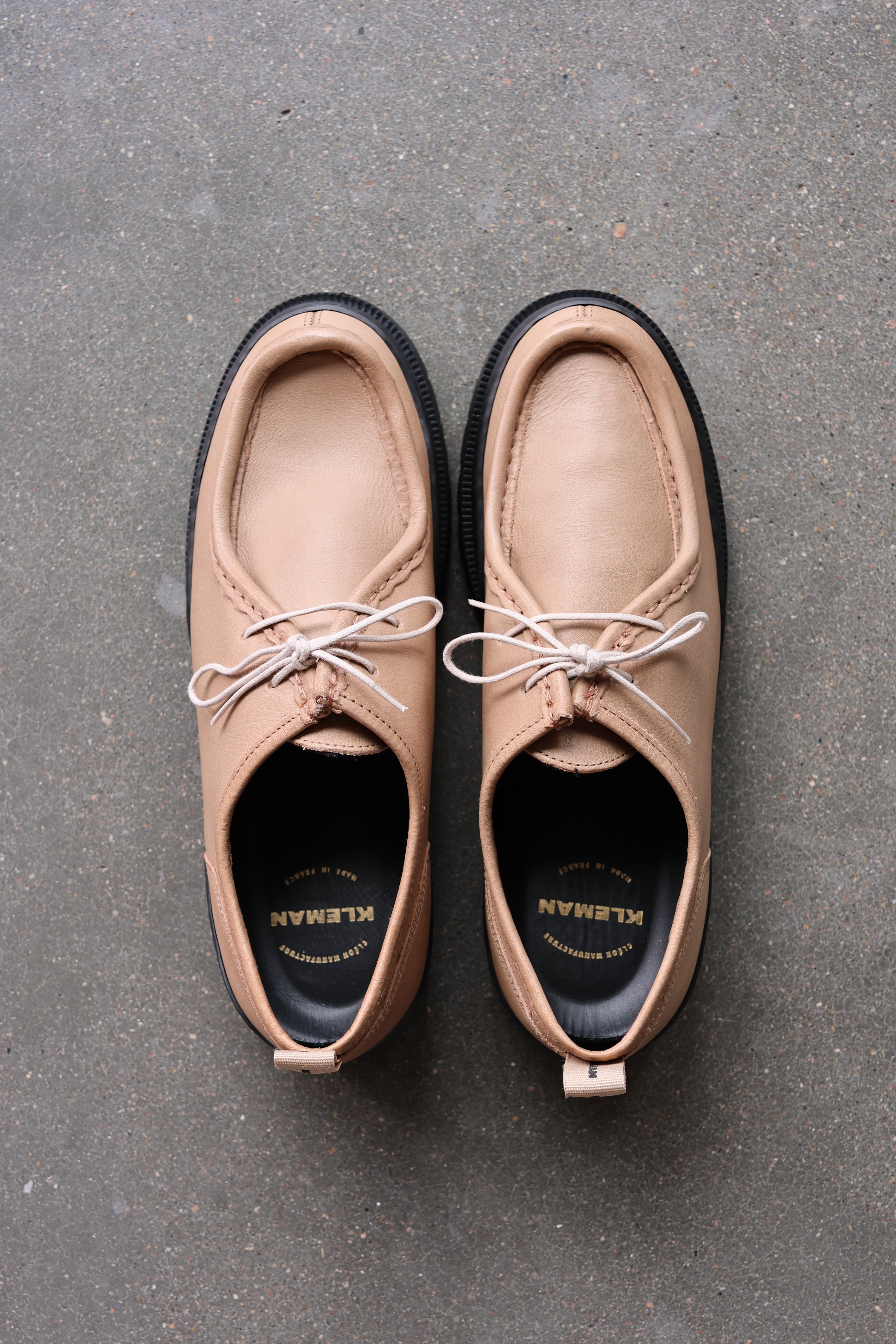 Major VGT 2 Taupe