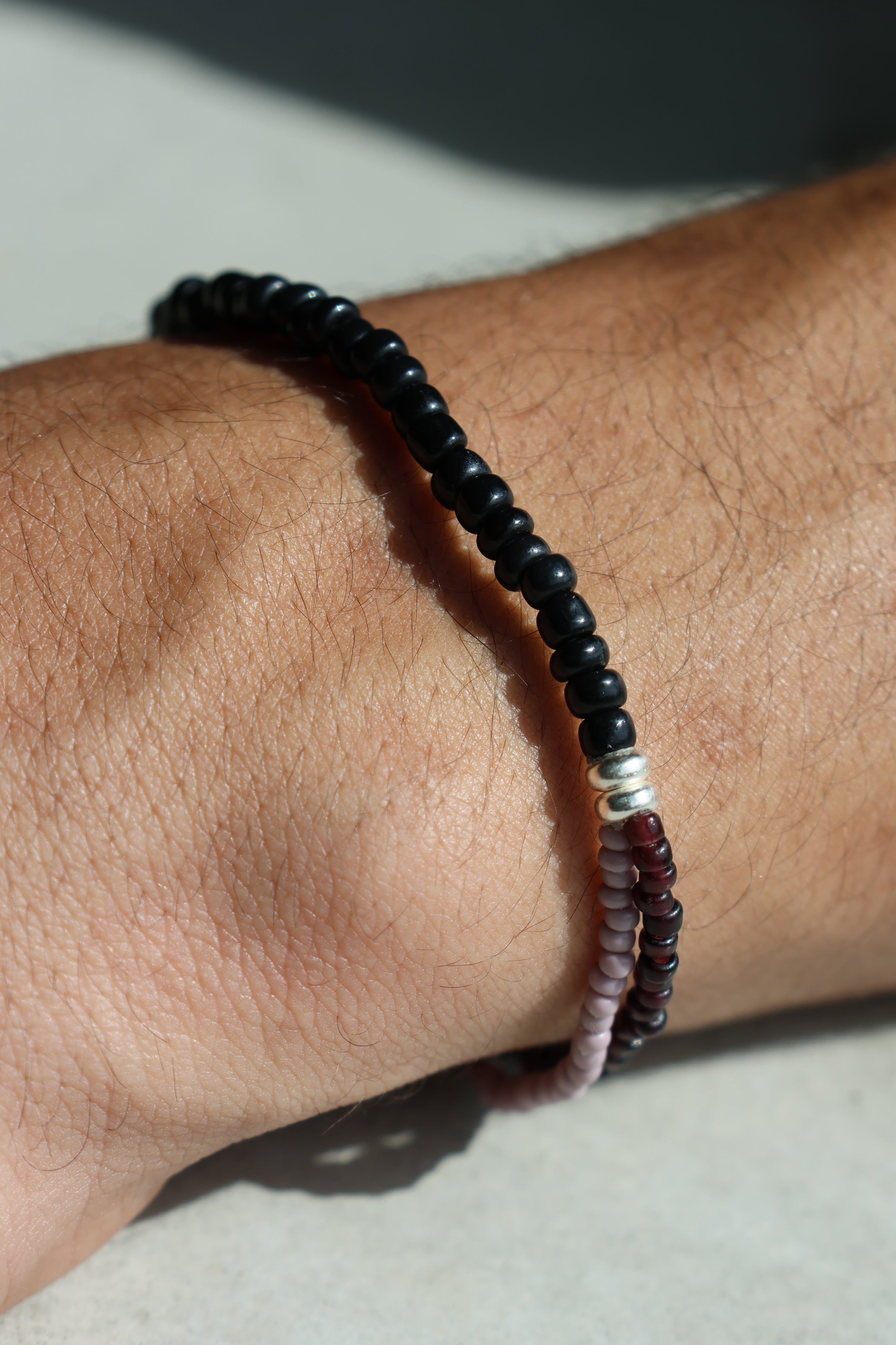 North Works BRACELET – A-Priori