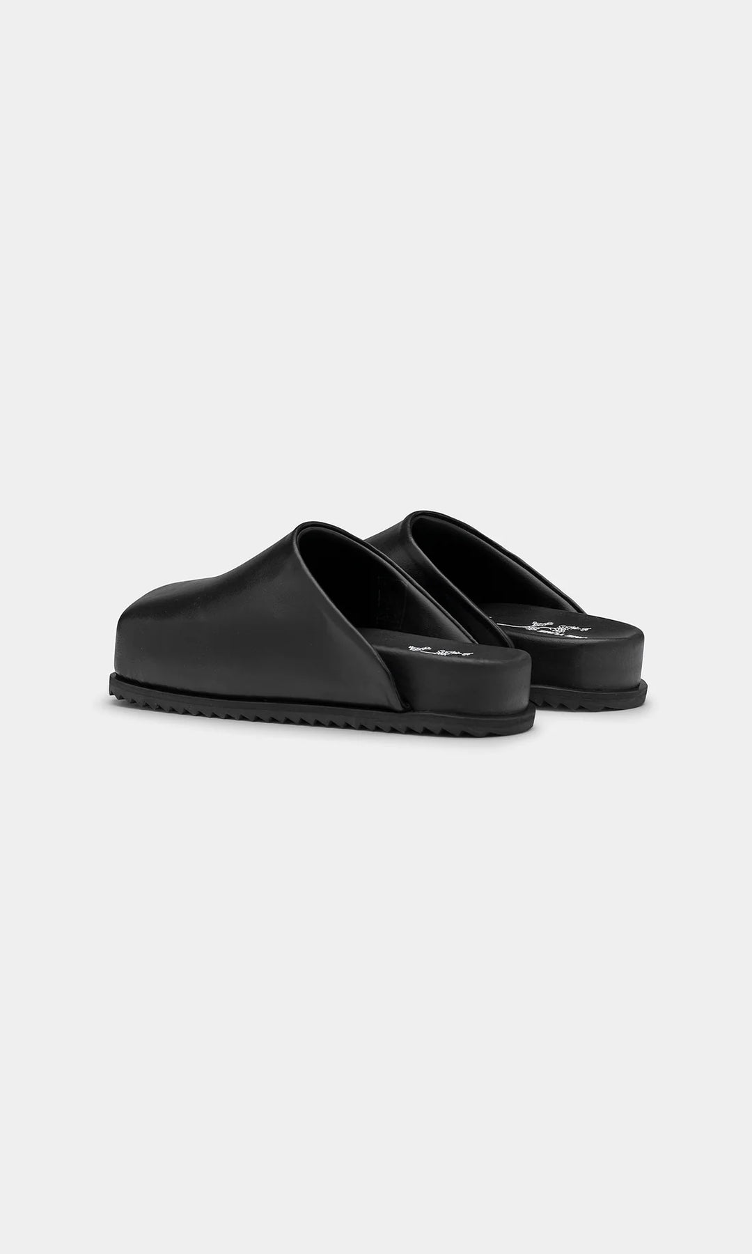 YUME YUME TRUCK SLIDE/サンダル美品USEDサイズ39 YUME YUME Truck Slide - Designer Footwear Japanese Inspired