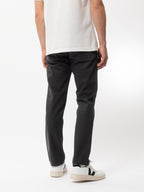 Steady Eddie II Dry Everblack